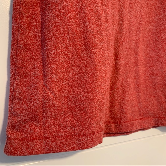 GAP | Graphic Brand Tee Shirt - Picture 7 of 10